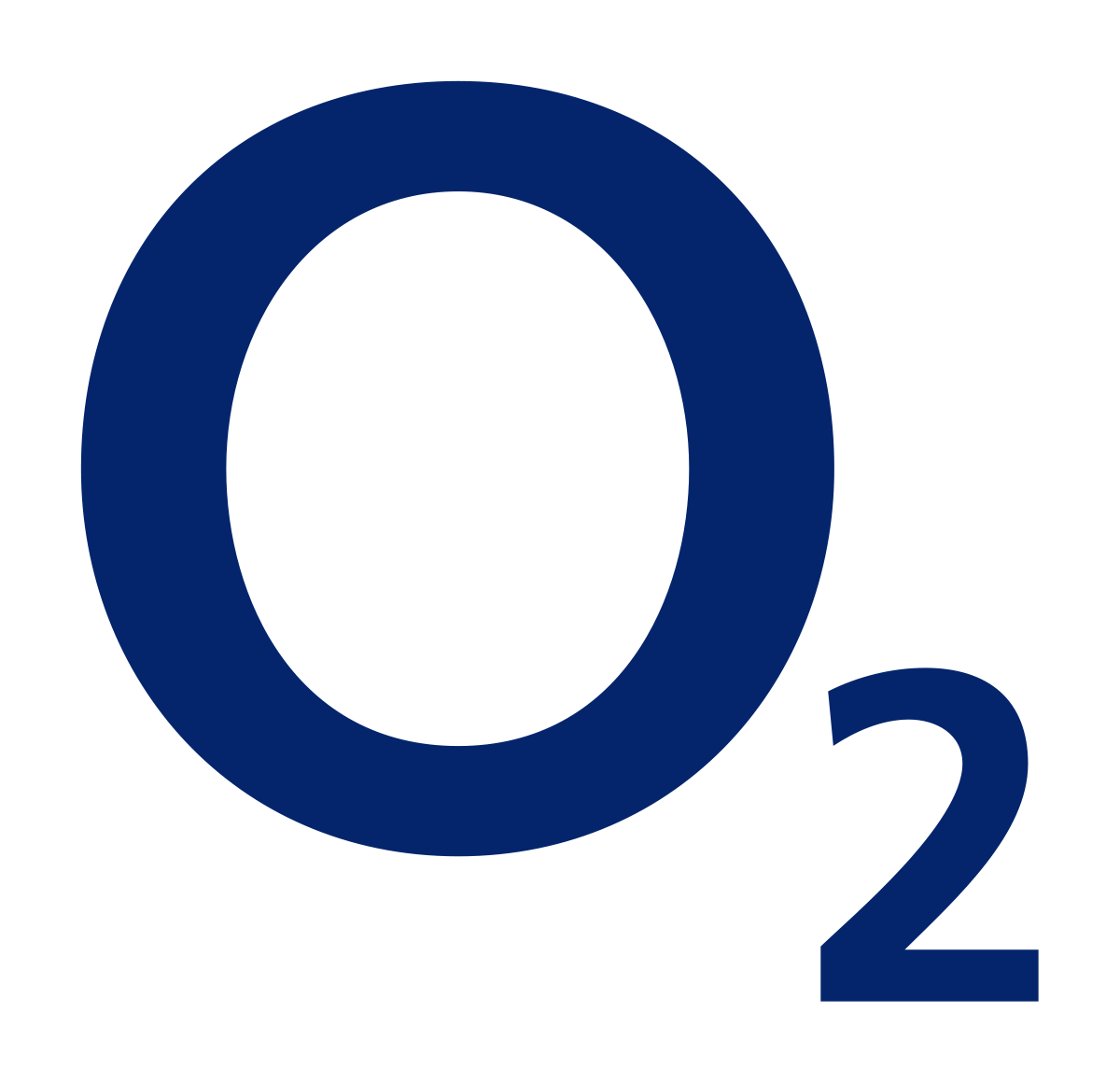 1200px-O2-Logo.svg