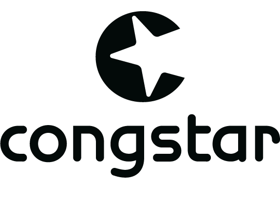 Logo-congstar-1