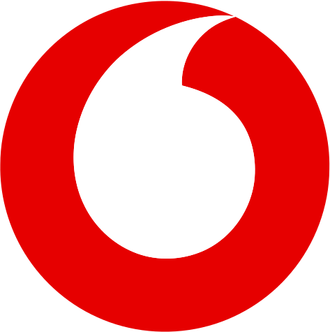 Vodafone-1