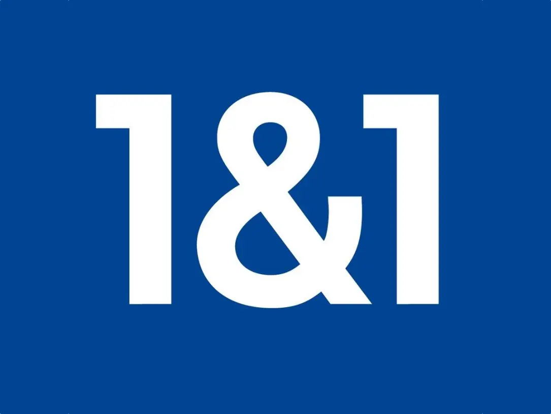 1&1