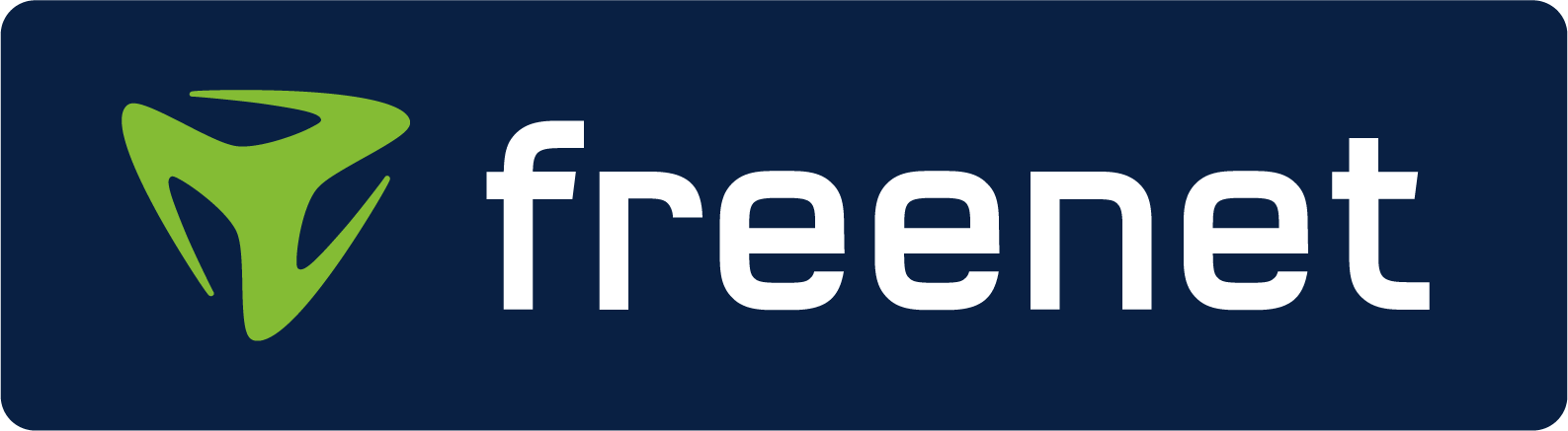 freenet