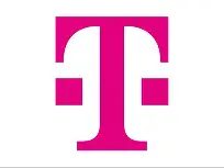 Telekom