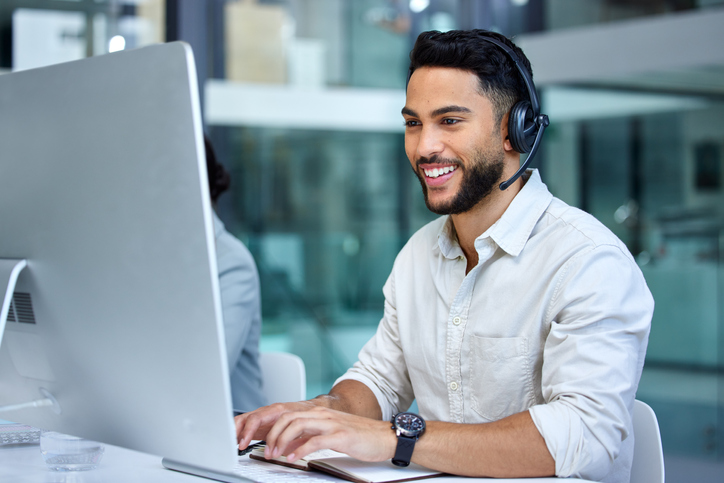 Telefonanlage Cloud PBX Haupt
